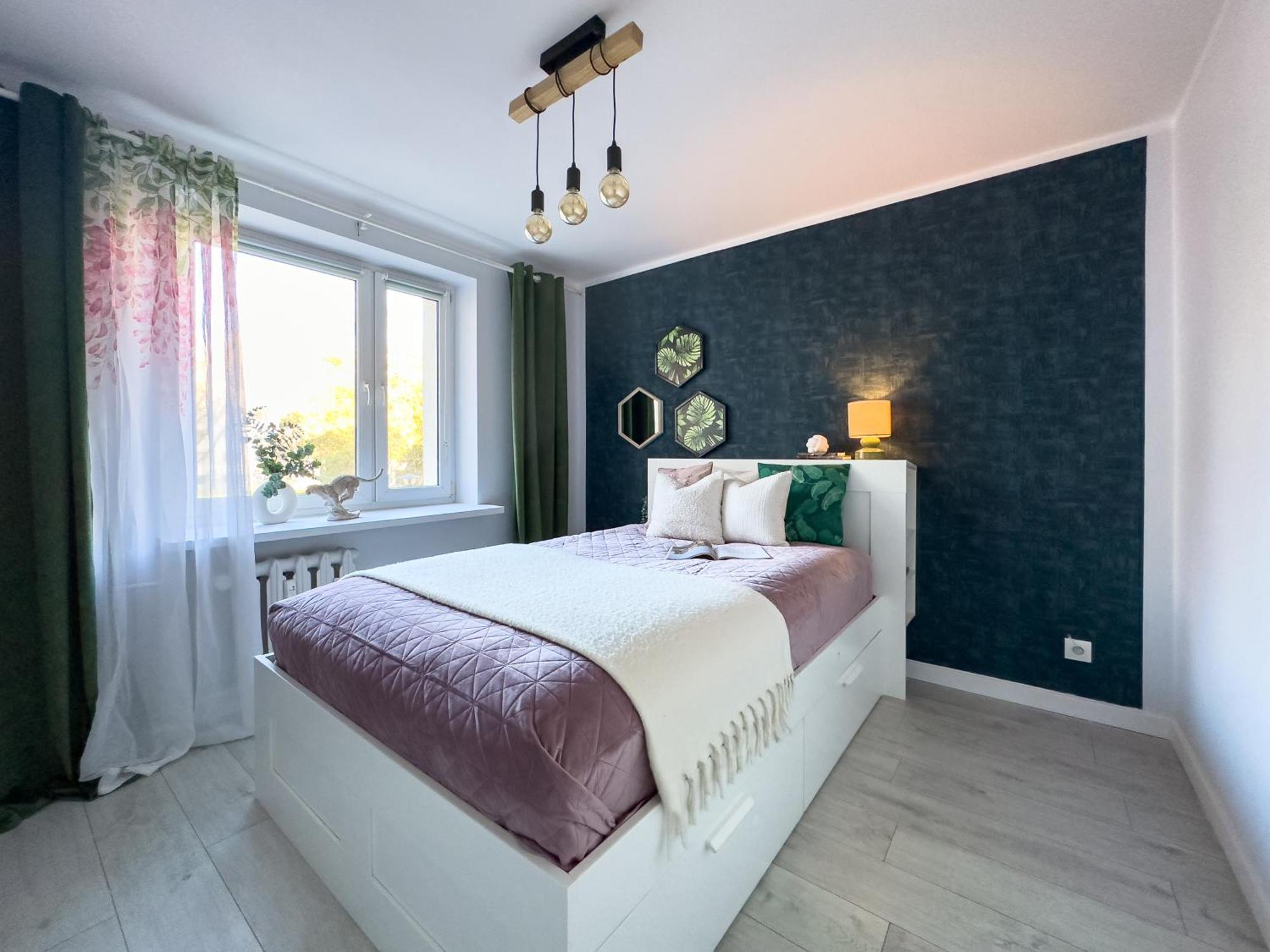Apartament Nieopodal Centrum Nauki Cogiteon 克拉科夫 外观 照片