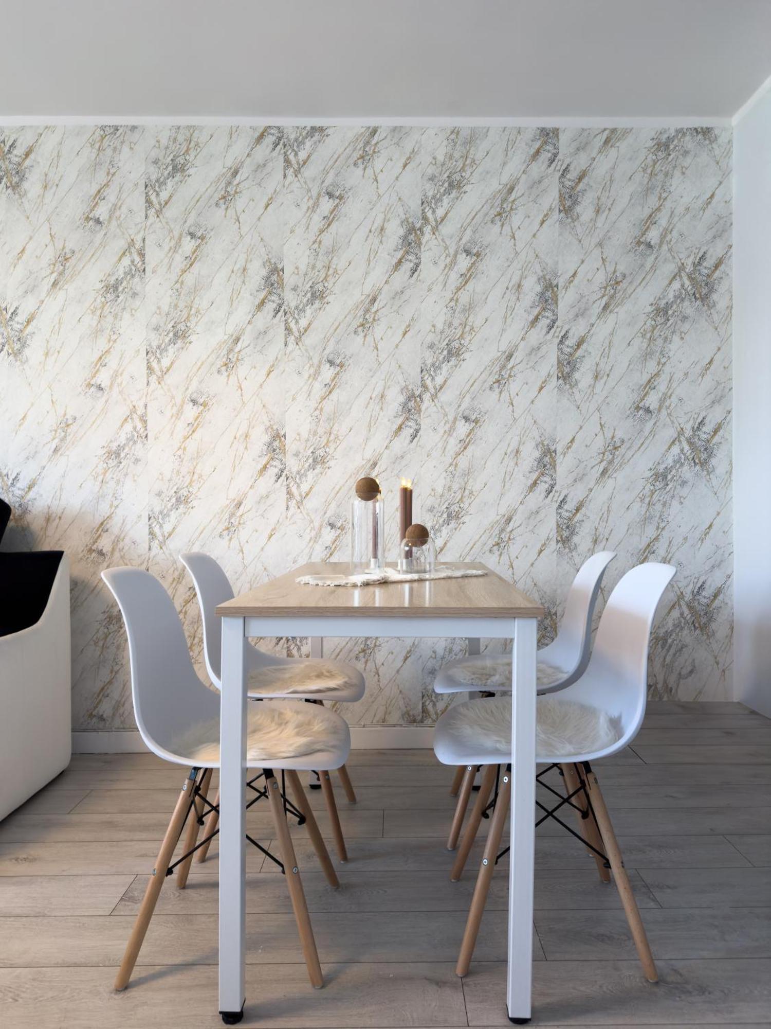 Apartament Nieopodal Centrum Nauki Cogiteon 克拉科夫 外观 照片