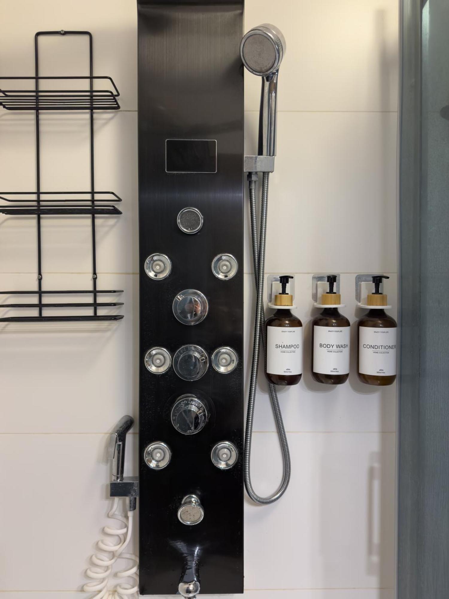 Apartament Nieopodal Centrum Nauki Cogiteon 克拉科夫 外观 照片